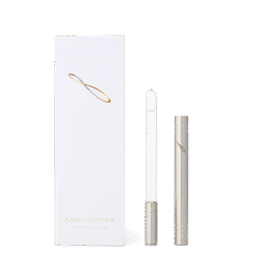 waterstaaf roestvrij staal