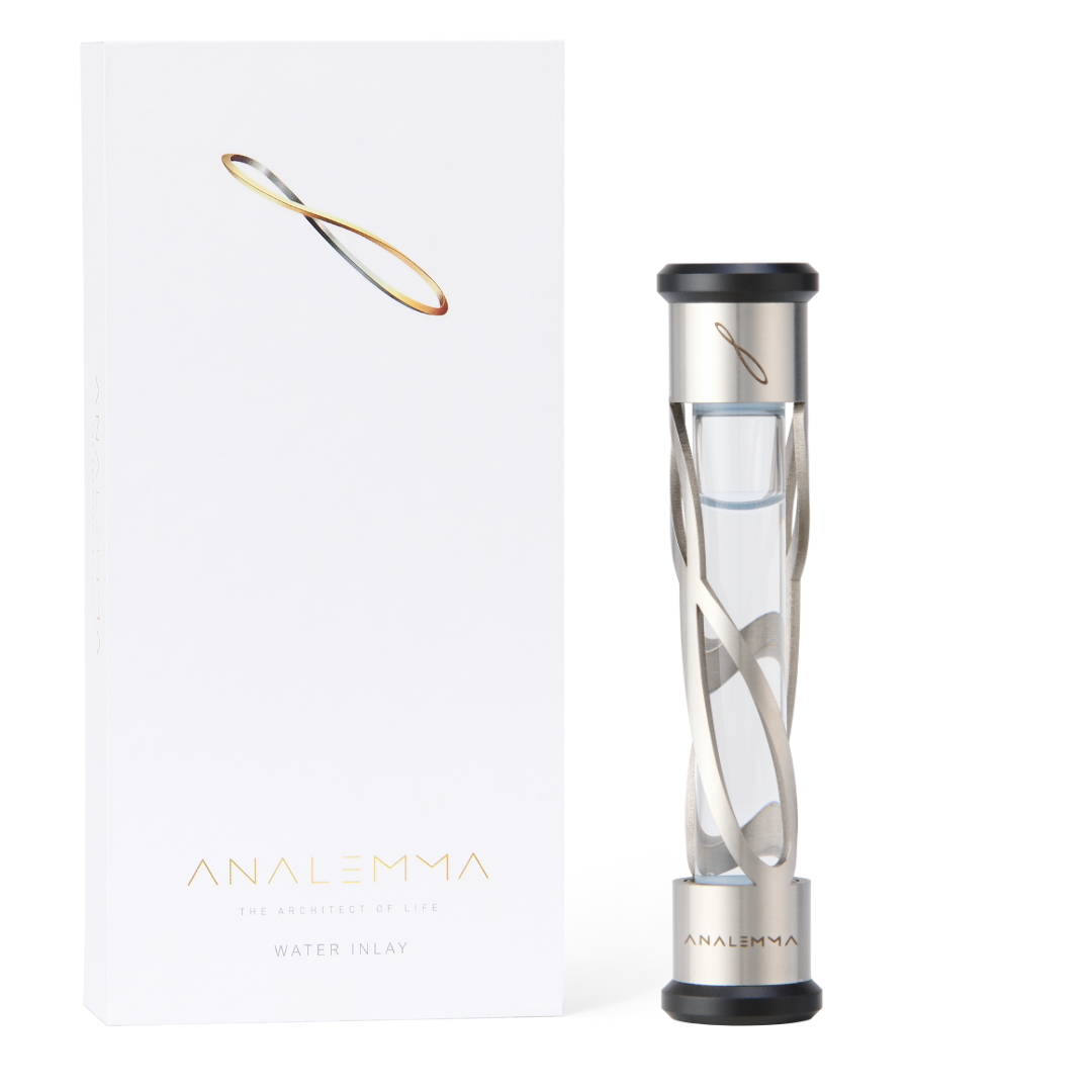 analemma water inlay with box 2