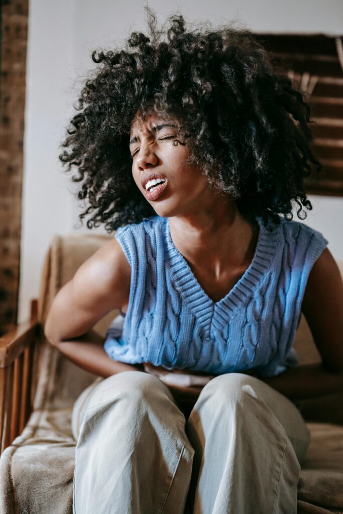 lekkende darm 683x1024