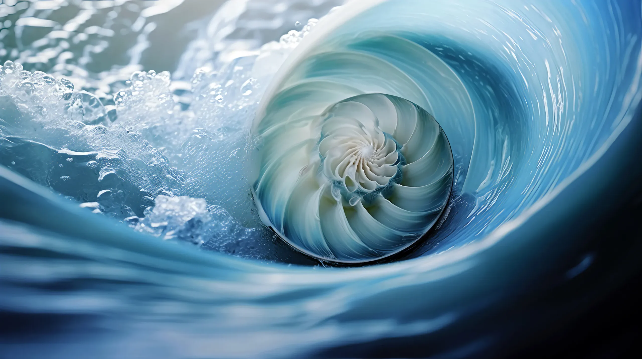 our technology scaled 1