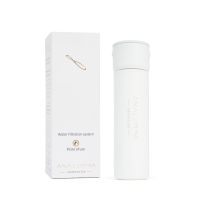 Analemma Waterfilter Point of Use